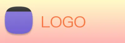 皇冠体育网站入口 Logo